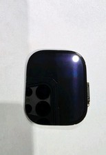 DISPLAY OLED PER APPLE WATCH