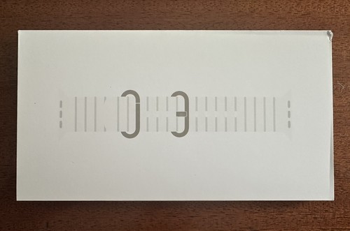 Apple watch ultra - apple,