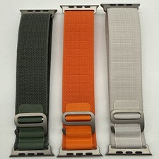 CINTURINO UFFICIALE ORIGINALE