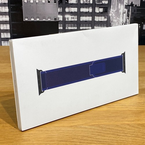 Cinturino apple watch - 🟢,