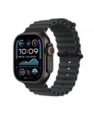 Apple Watch Ultra 2 2024 LTE