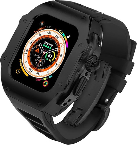 Ahnhsky apple watch ultra - ultra, 1-3