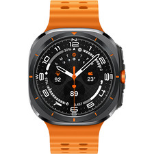 Samsung Galaxy Watch Ultra