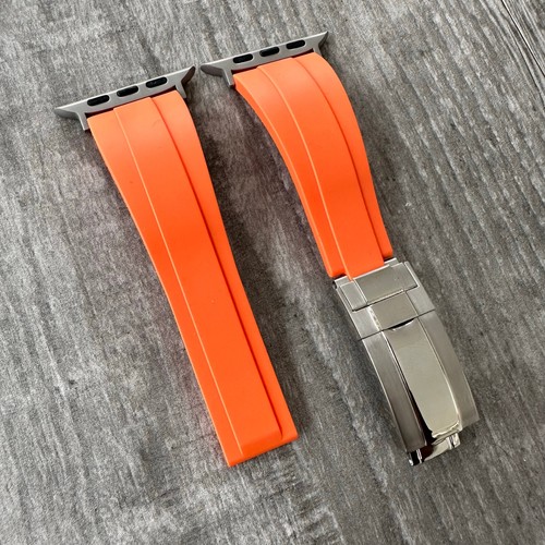 Cinturino orologio apple watch - apple,