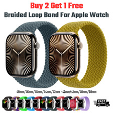 Apple Watch Ultra 49mm