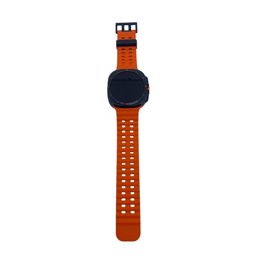 Samsung galaxy watch ultra - samsung,