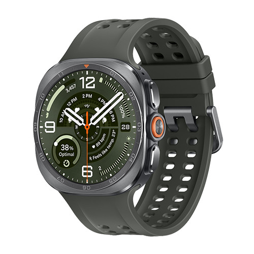 Smartwatch samsung galaxy - smartwatch,