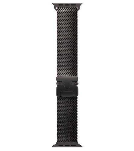 Originale apple watch ultra - apple,