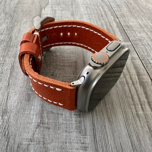 Per nuova apple watch ultra - per, 1