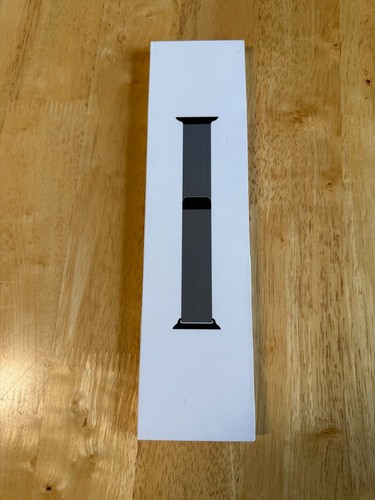 Originale apple watch - originale,