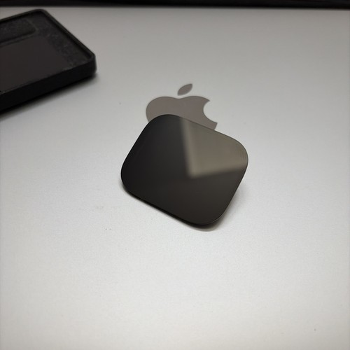 Display per apple watch ultra - per,