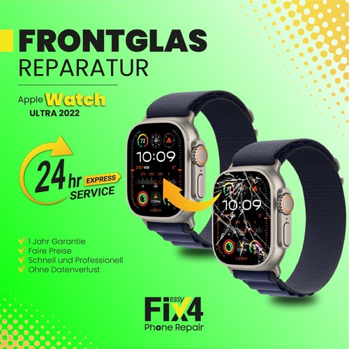 Riparazione vetro display - vetro,