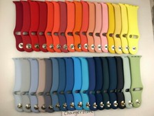 Cinturino Sport Originale