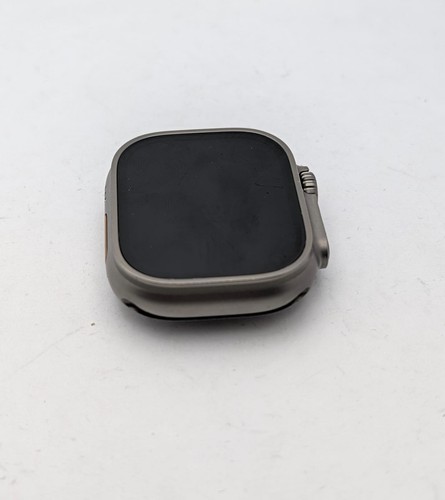 Apple watch ultra - watch, 49mm