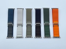 Cinturino originale Apple